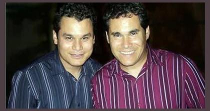 Os Gauchinhos